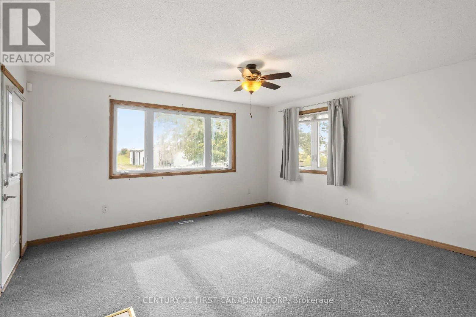 10213 IONA ROAD