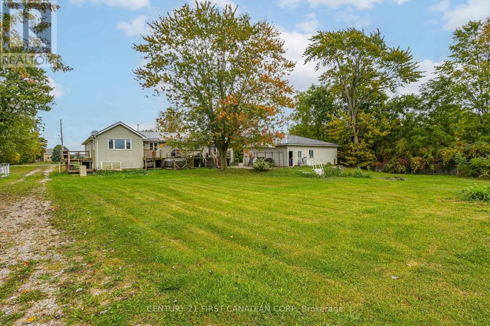 10213 IONA ROAD