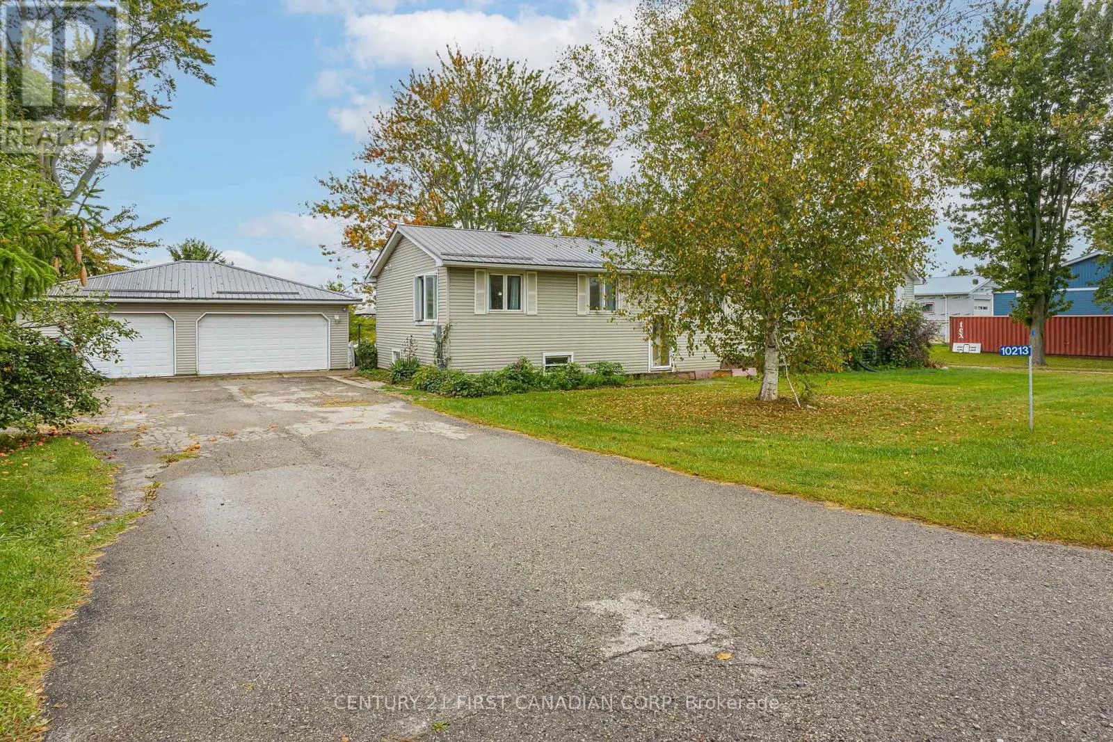 10213 IONA ROAD