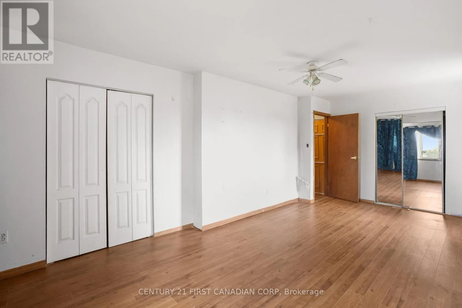 10213 IONA ROAD