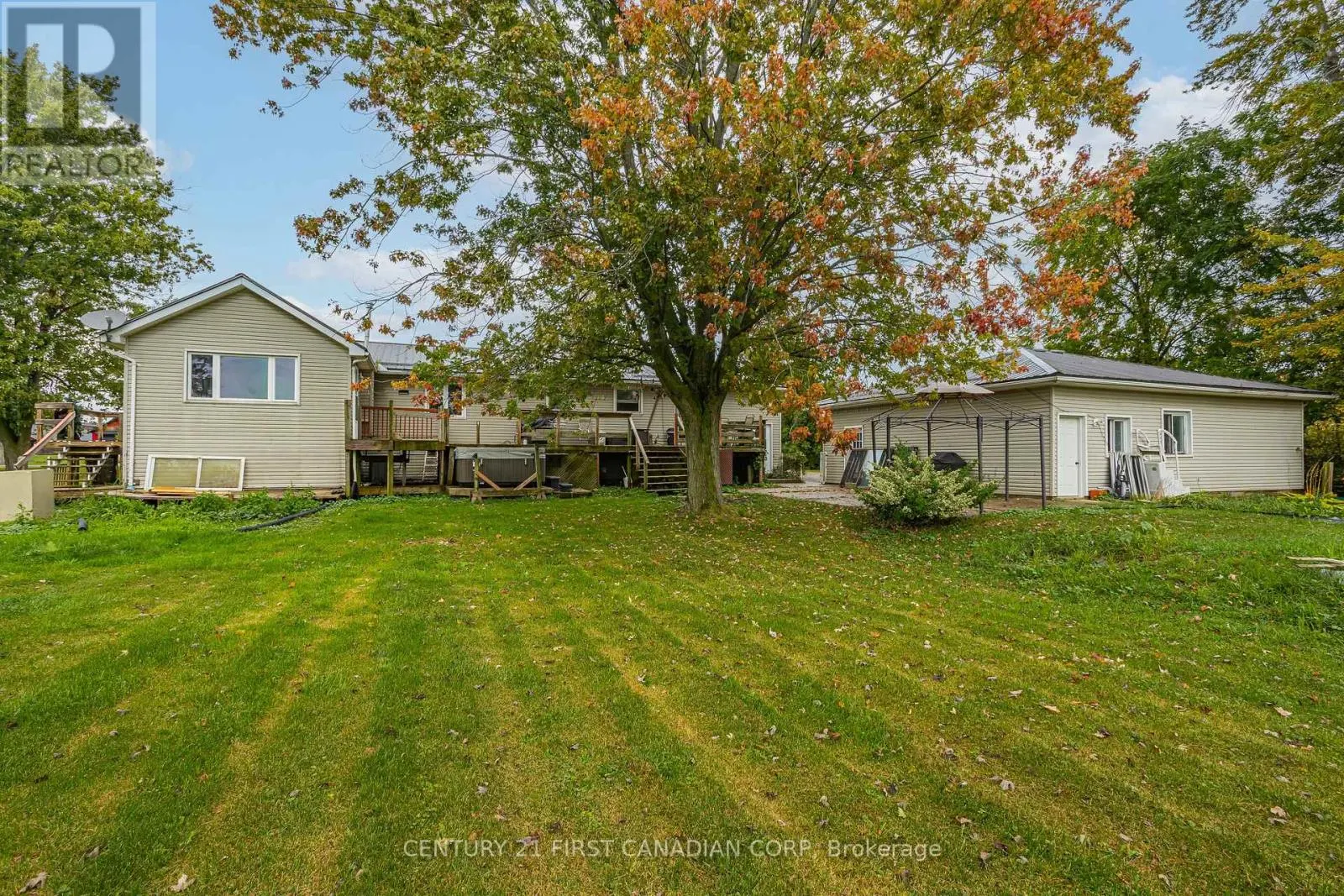 10213 IONA ROAD