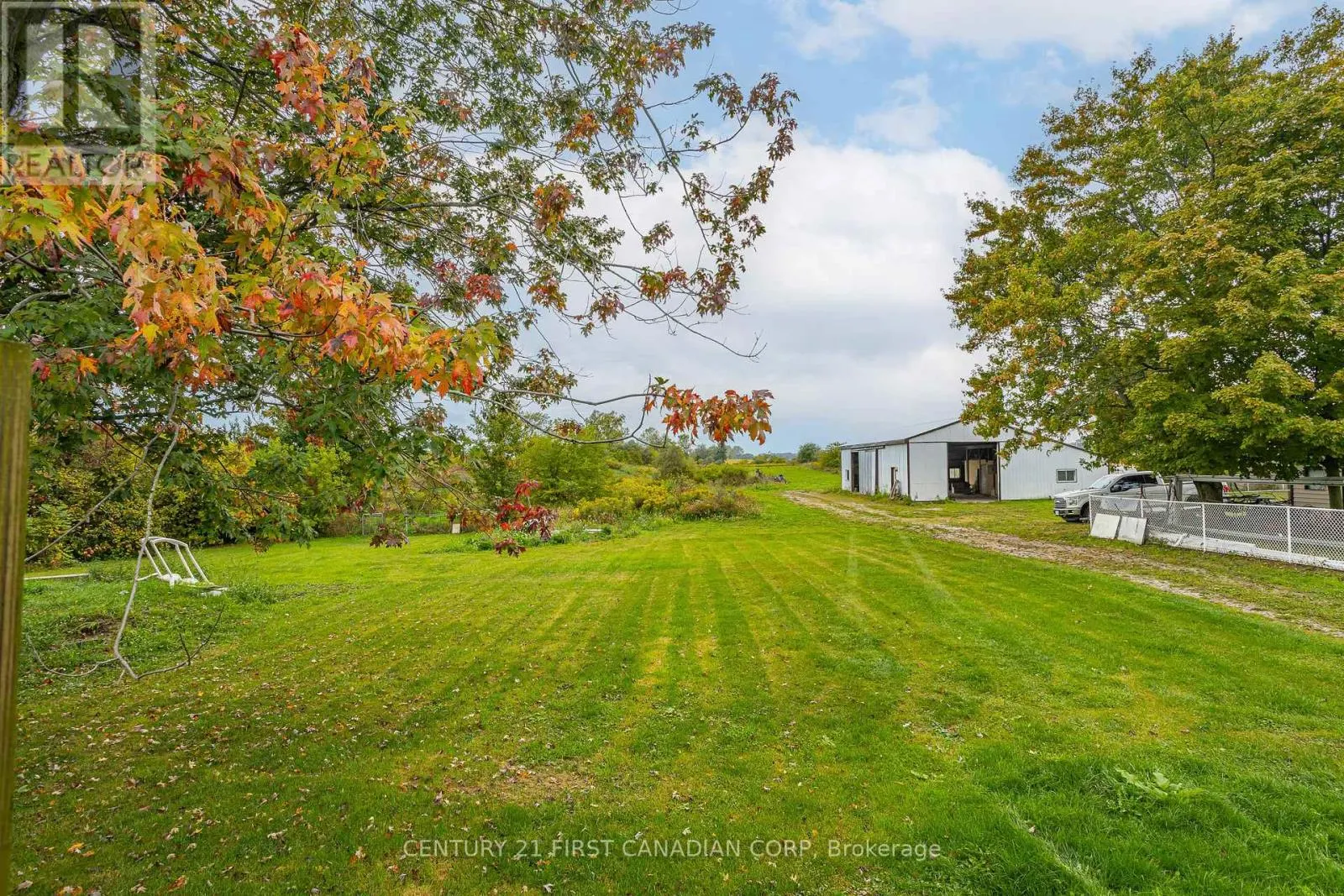 10213 IONA ROAD