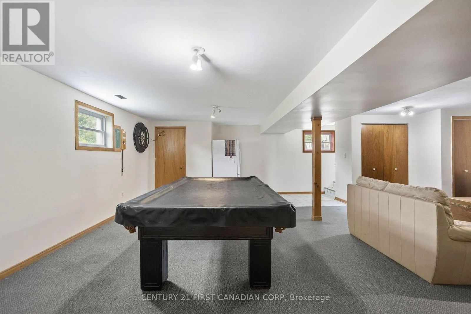 10213 IONA ROAD