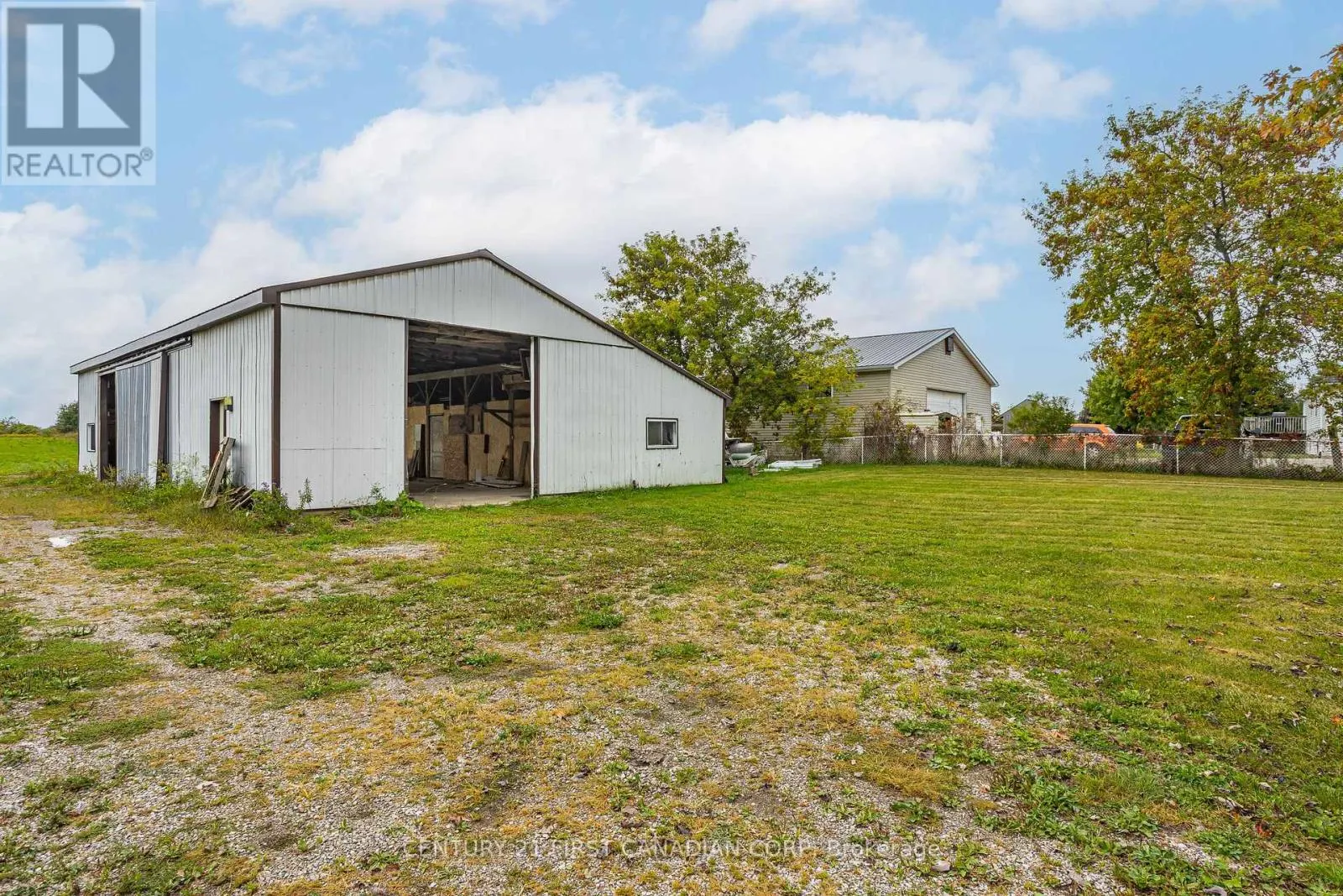 10213 IONA ROAD