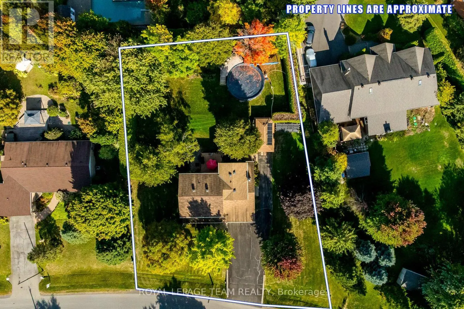 5239 MCLEAN CRESCENT