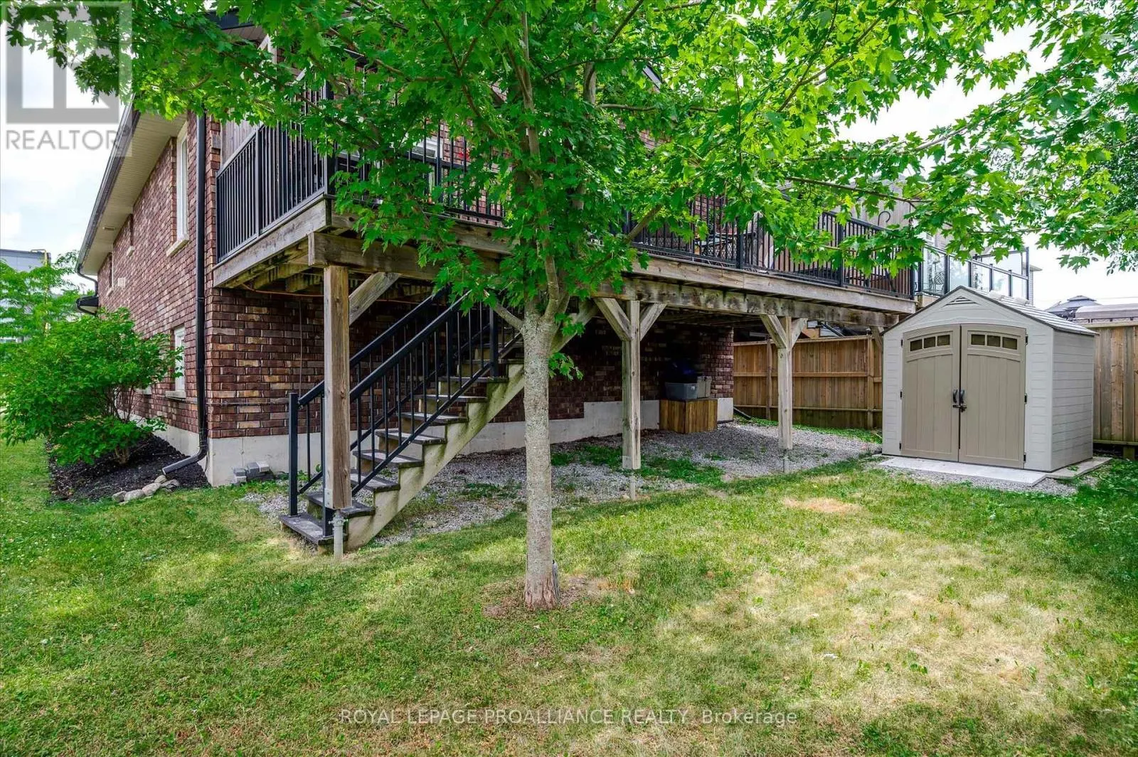 113 CHANDLER CRESCENT