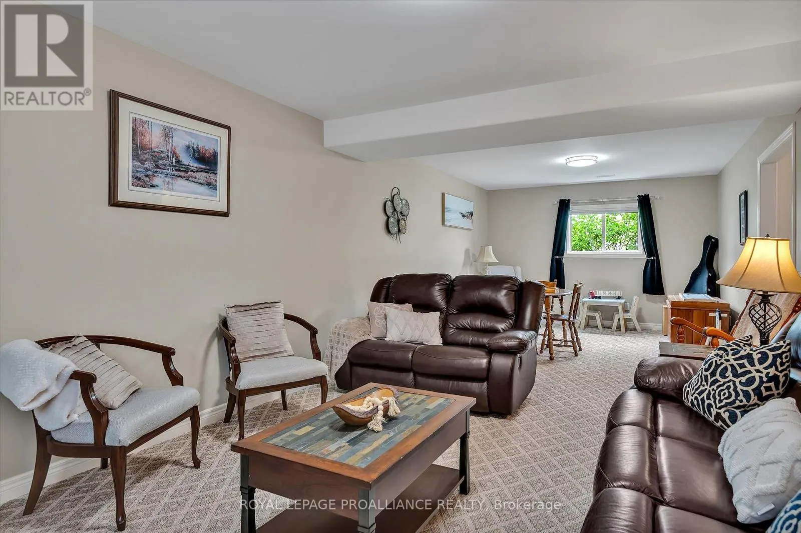 113 CHANDLER CRESCENT