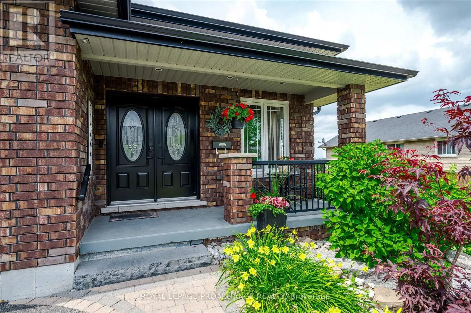 113 CHANDLER CRESCENT