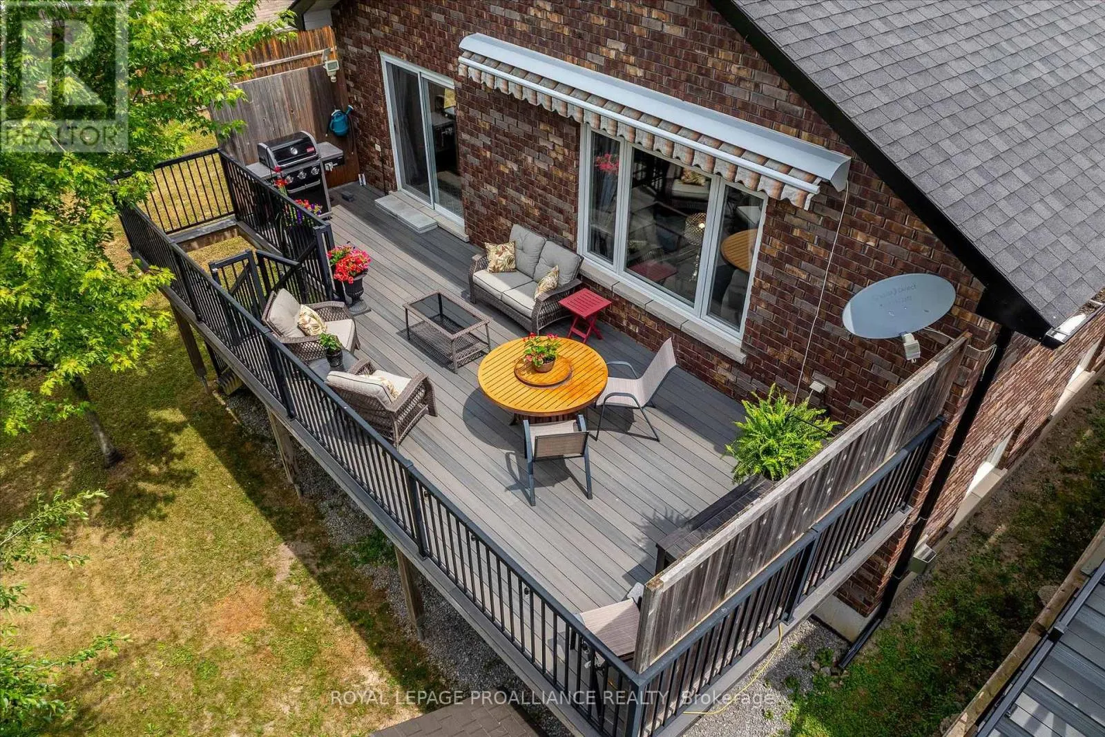 113 CHANDLER CRESCENT