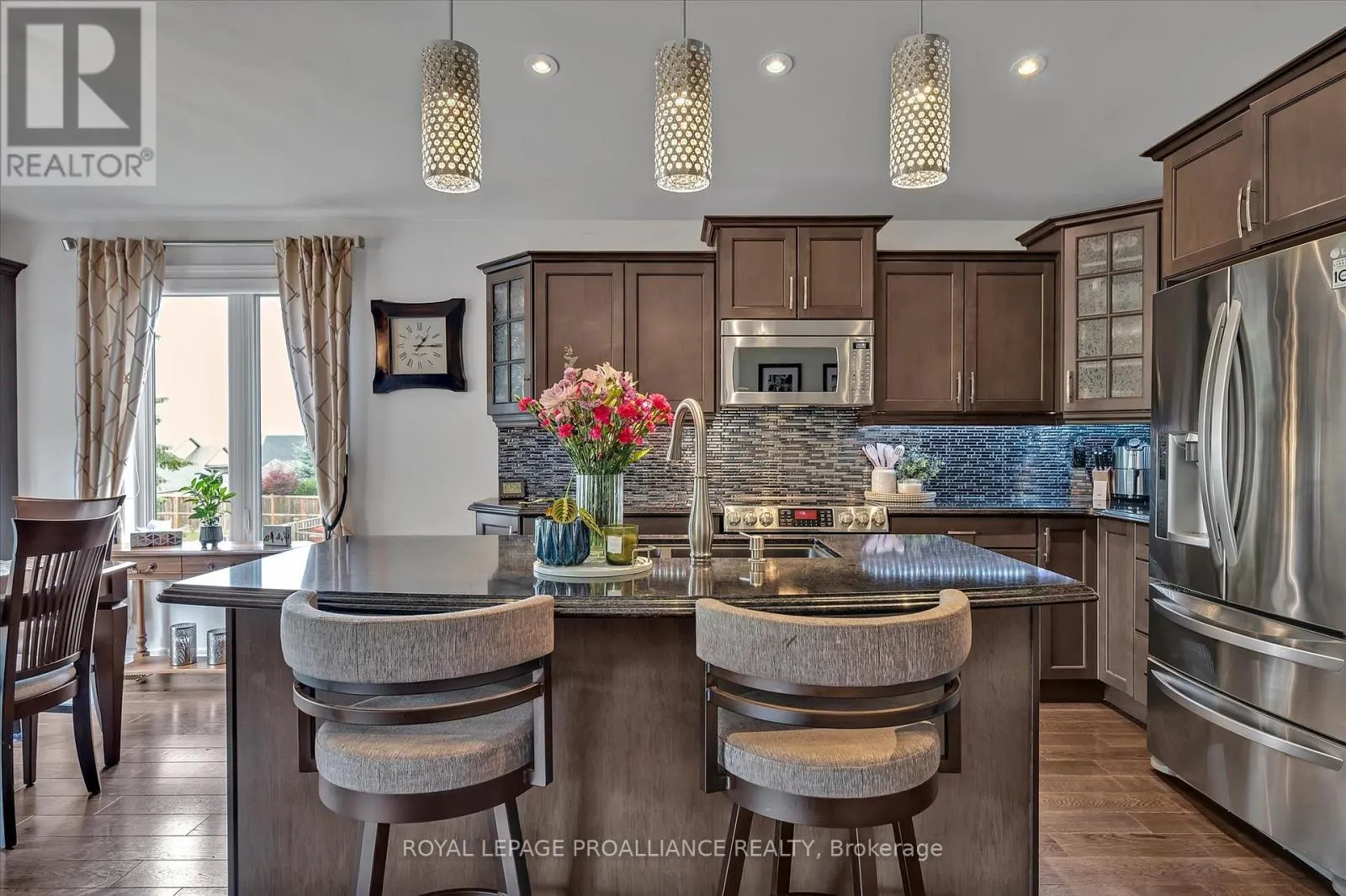 113 CHANDLER CRESCENT