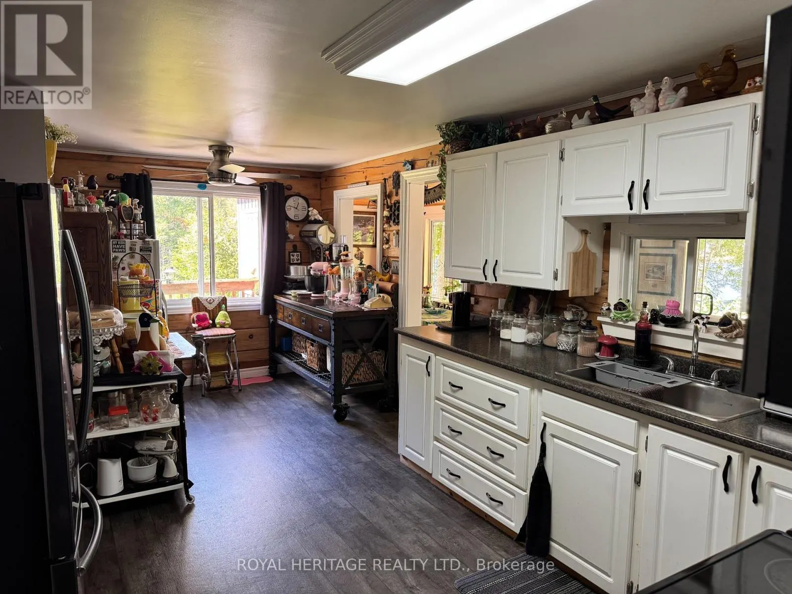 337 UPPER TURRIFF ROAD