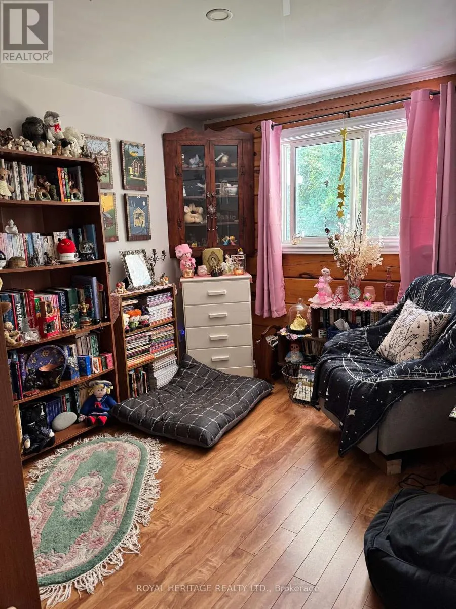 337 UPPER TURRIFF ROAD