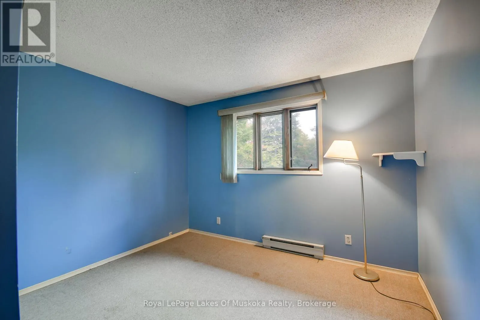 1010 CHOWN ROAD
