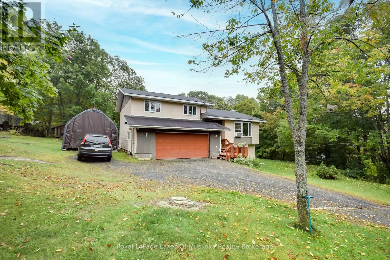 1010 CHOWN ROAD