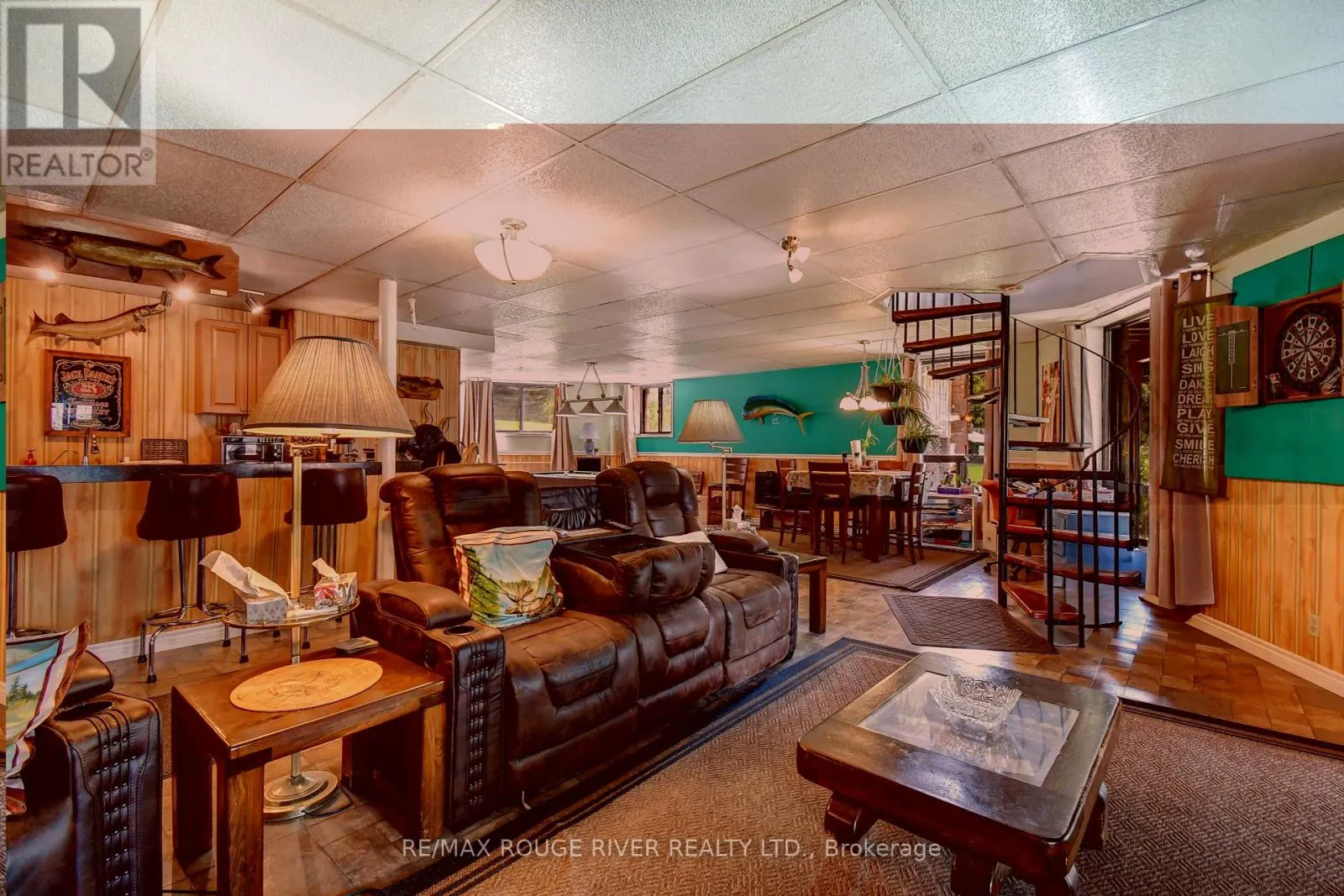 198 - 68 ROBINS ROAD, #198