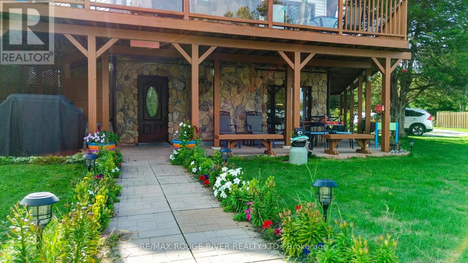198 - 68 ROBINS ROAD, #198