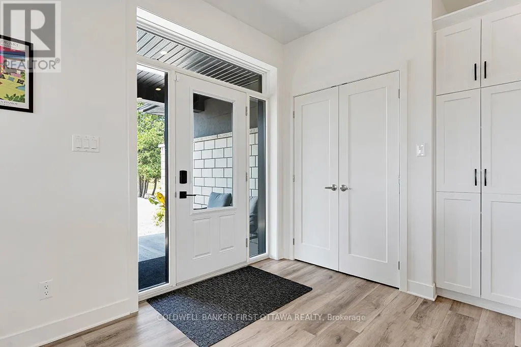 456 PINE GROVE ROAD