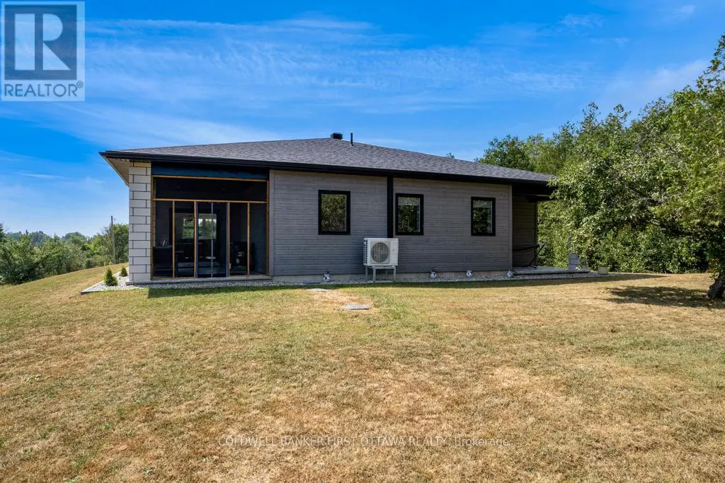 456 PINE GROVE ROAD