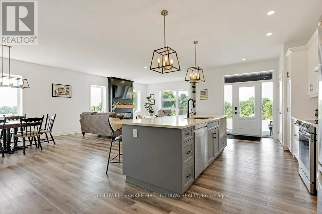 456 PINE GROVE ROAD