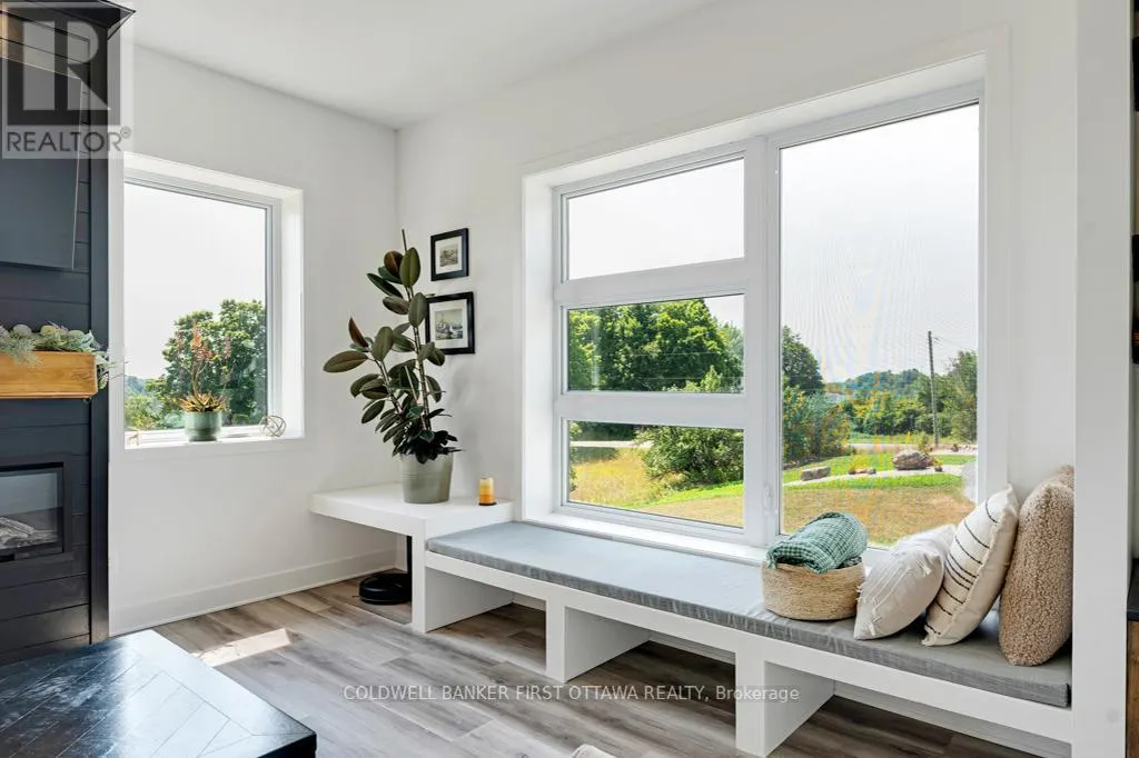 456 PINE GROVE ROAD