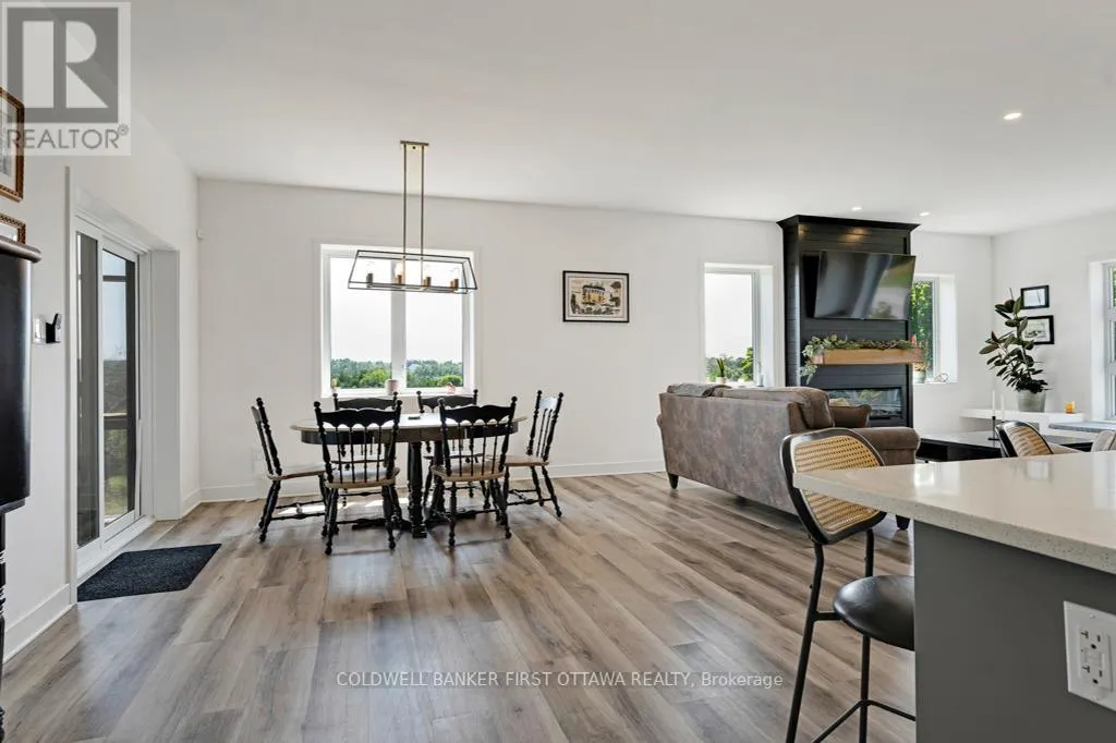 456 PINE GROVE ROAD