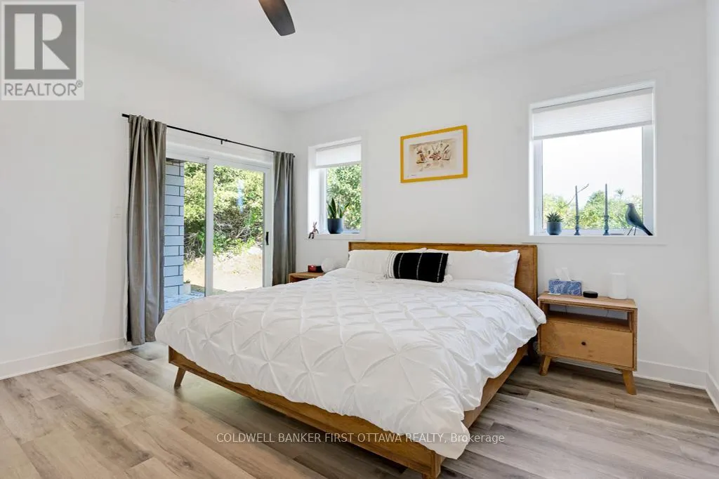 456 PINE GROVE ROAD
