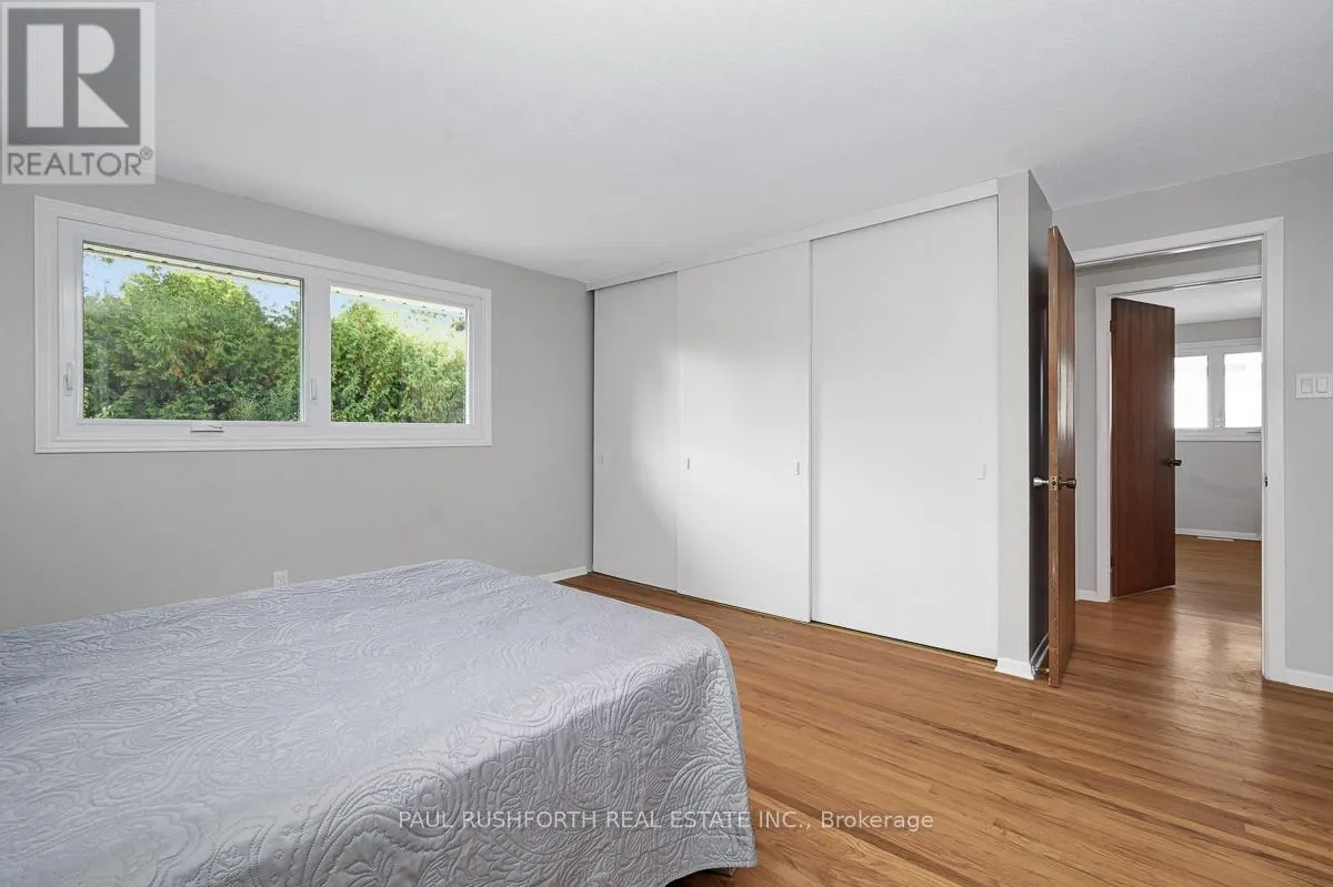 2421 OGILVIE ROAD