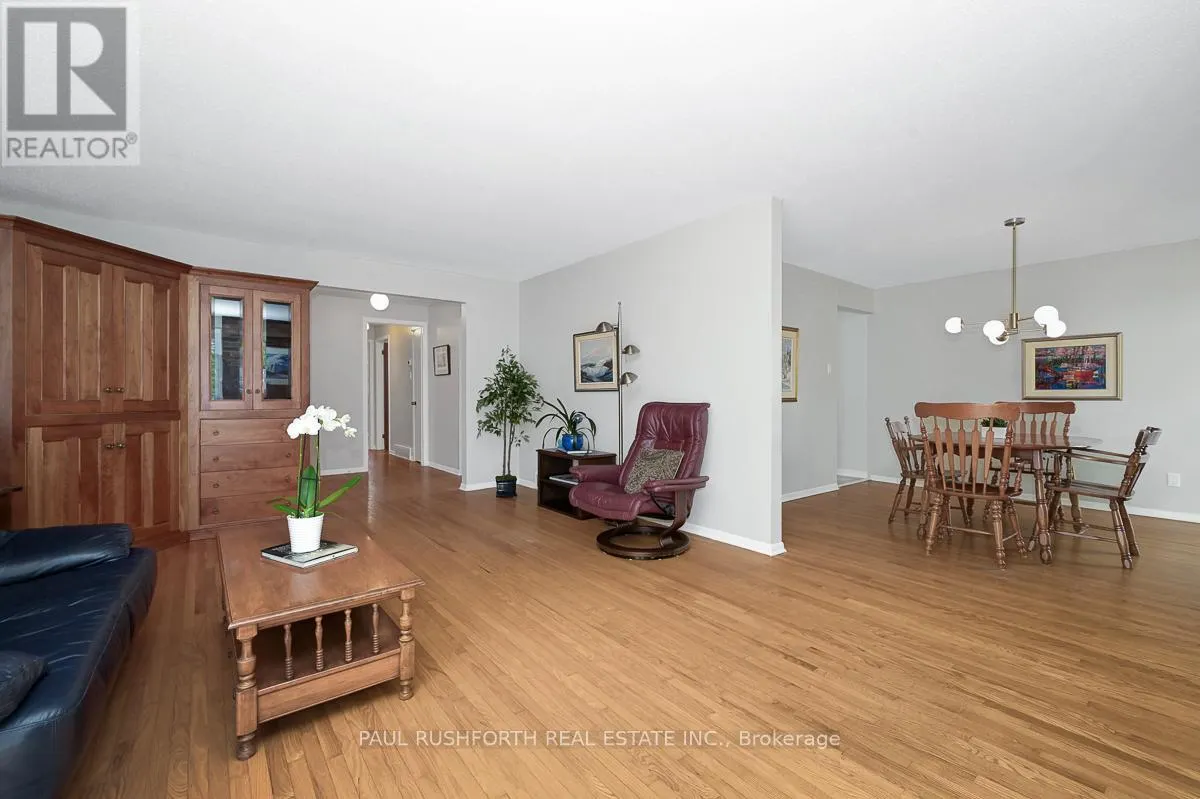 2421 OGILVIE ROAD