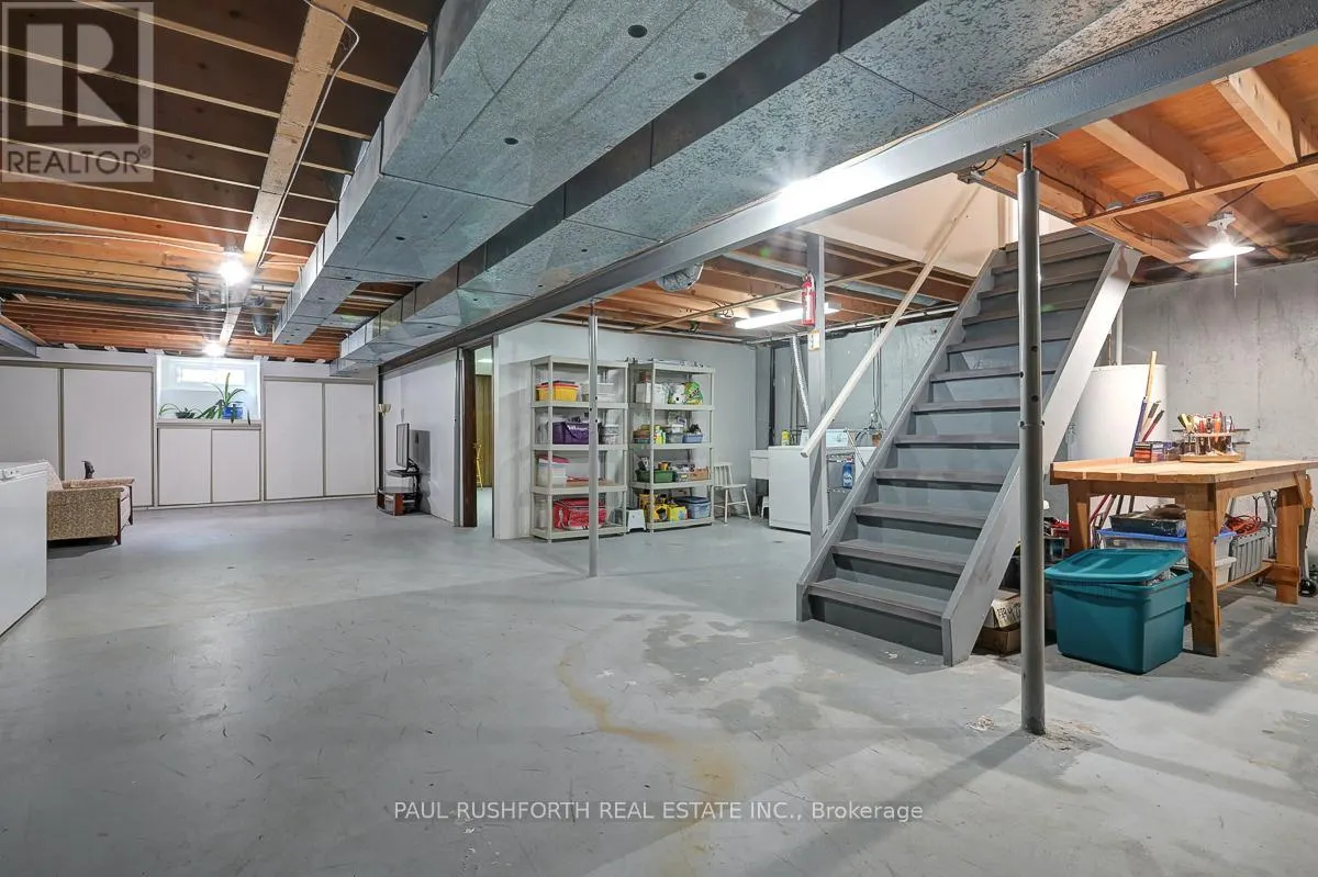 2421 OGILVIE ROAD