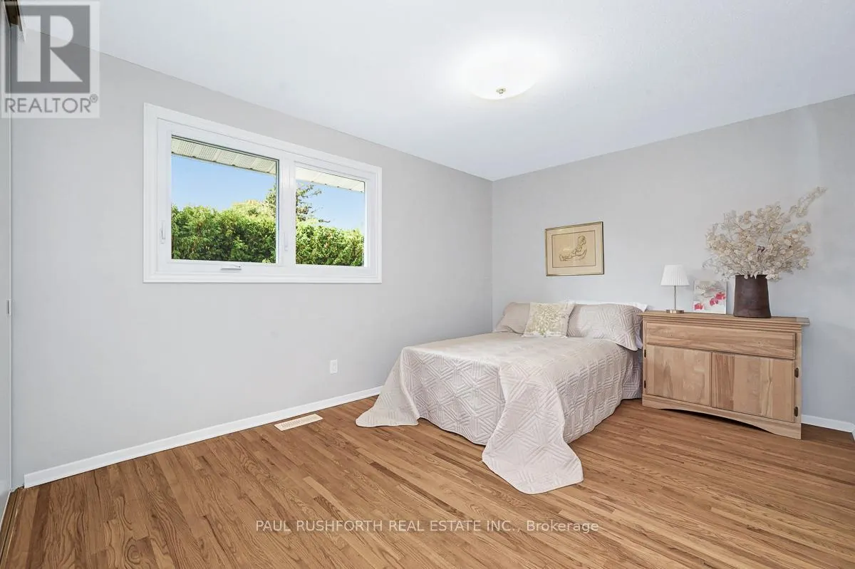 2421 OGILVIE ROAD