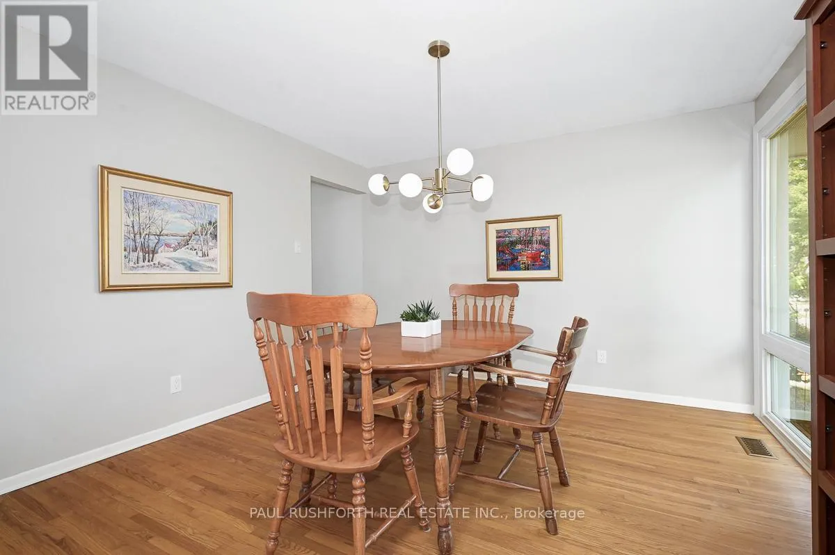 2421 OGILVIE ROAD