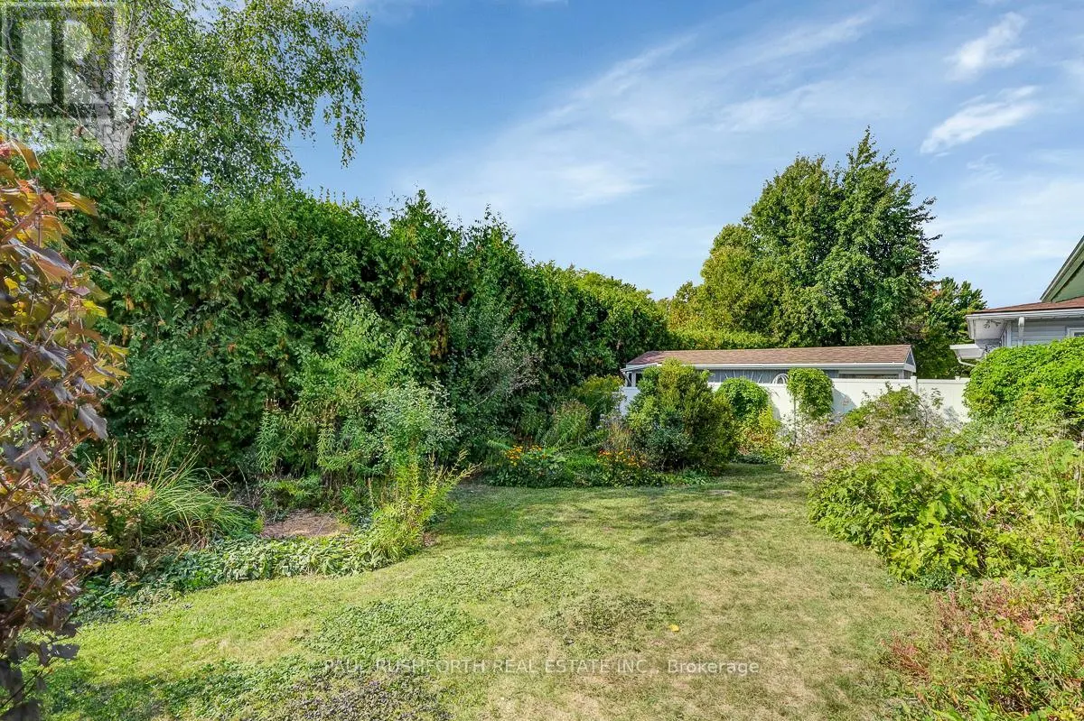 2421 OGILVIE ROAD