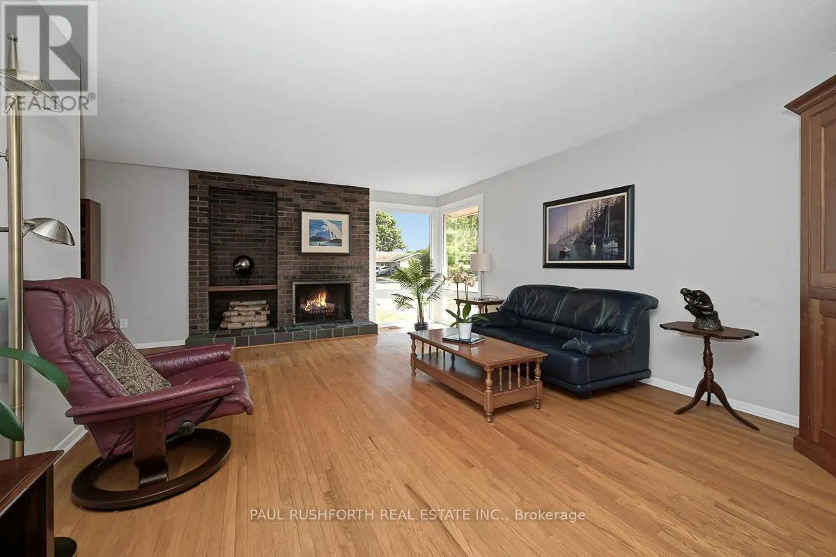 2421 OGILVIE ROAD