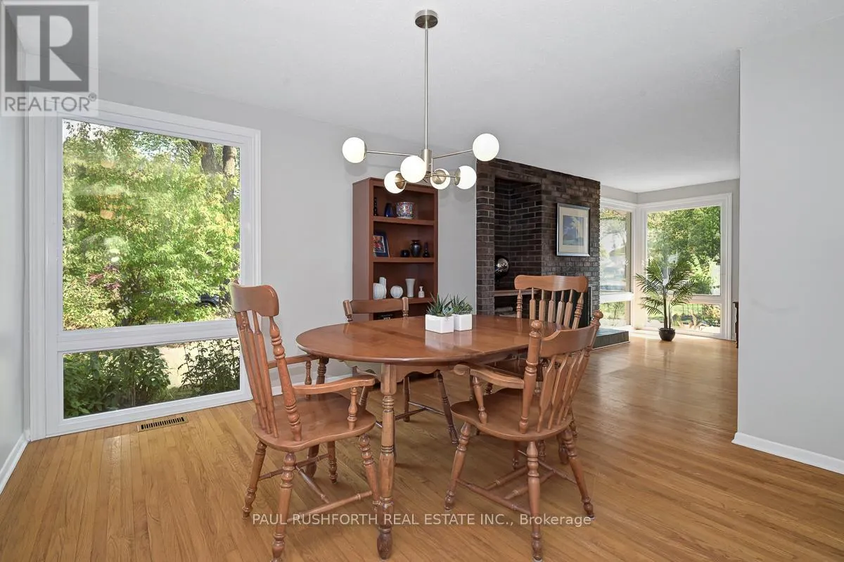 2421 OGILVIE ROAD