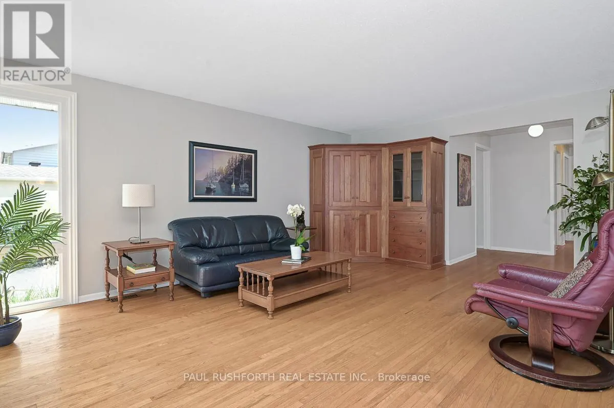 2421 OGILVIE ROAD