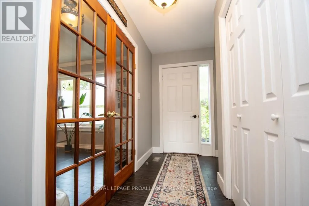 939 ALEXANDER DRIVE