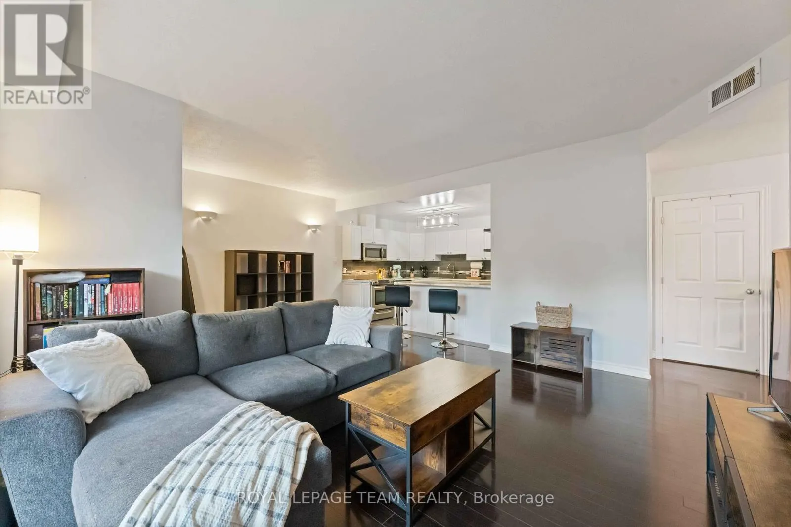 A - 97 CRESTWAY DRIVE