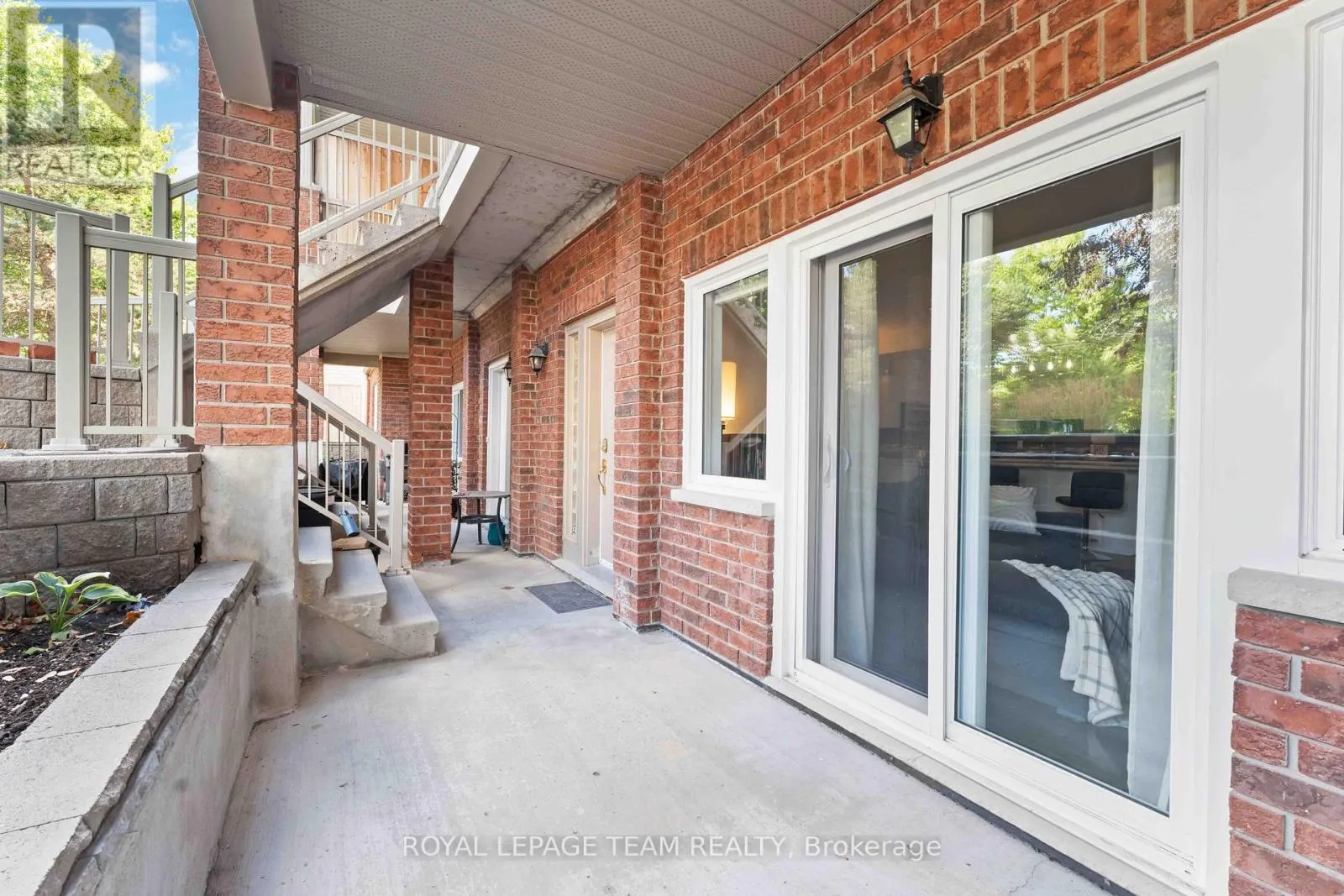 A - 97 CRESTWAY DRIVE