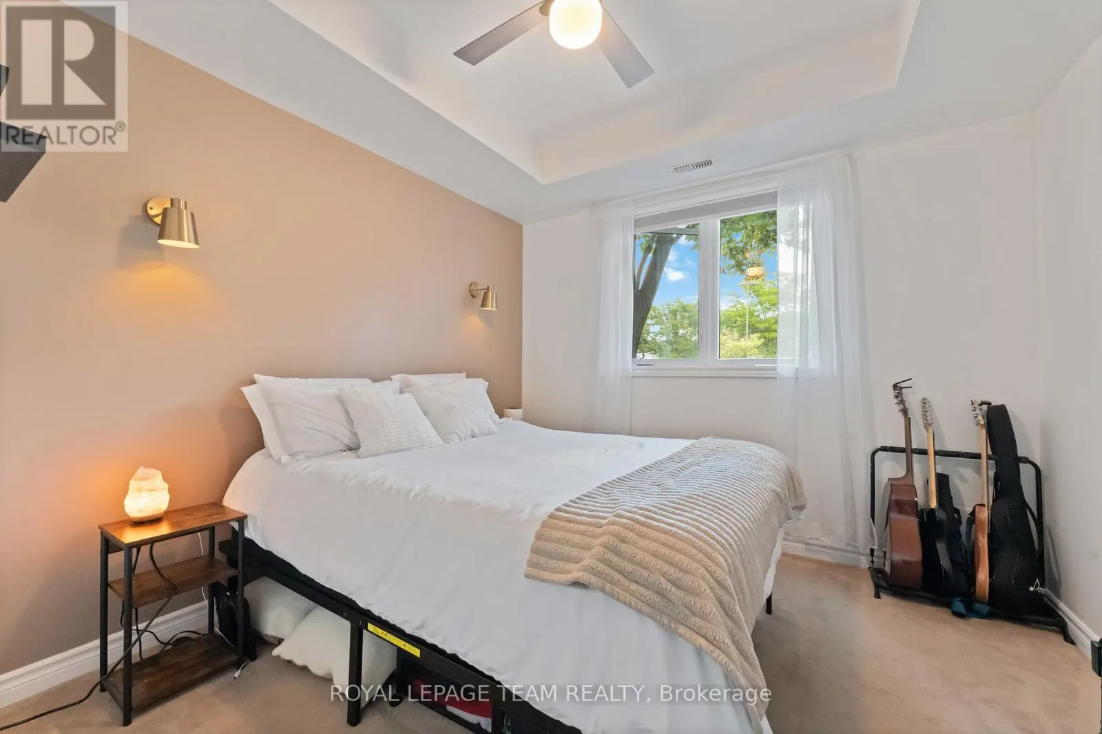 A - 97 CRESTWAY DRIVE