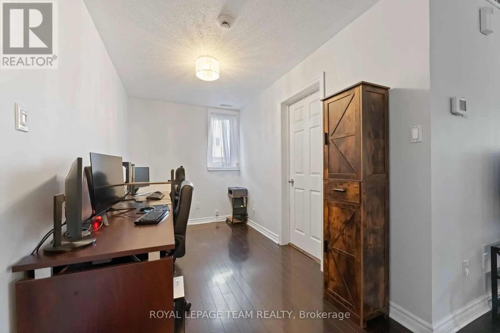 A - 97 CRESTWAY DRIVE