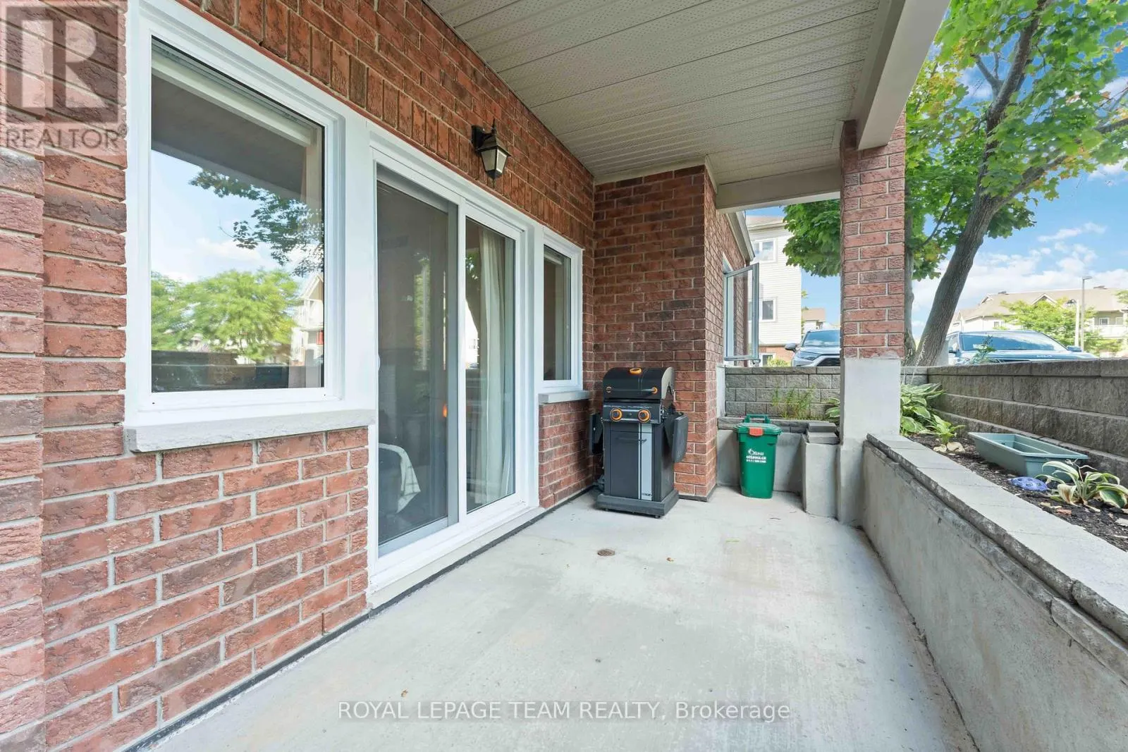 A - 97 CRESTWAY DRIVE