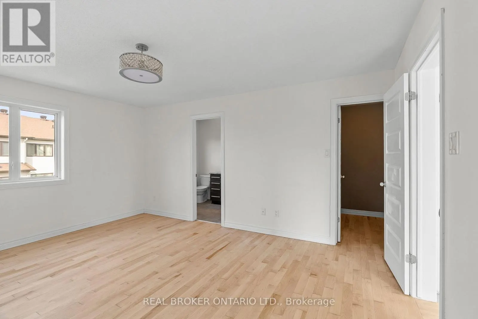 200 GARRITY CRESCENT