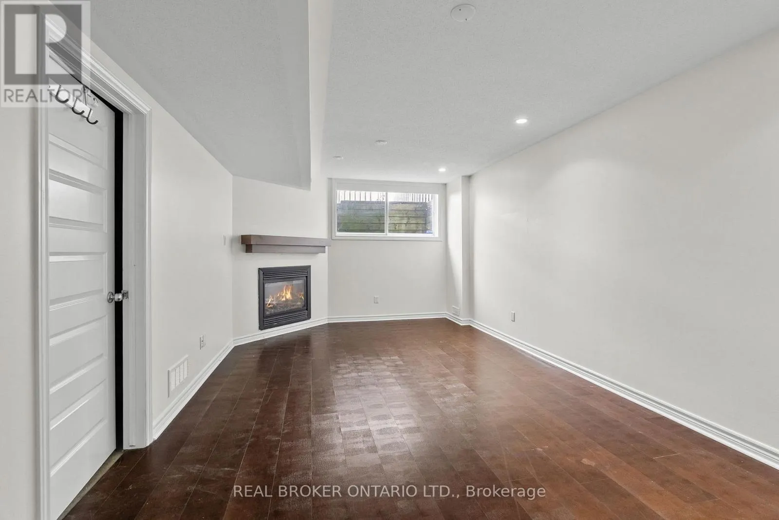200 GARRITY CRESCENT