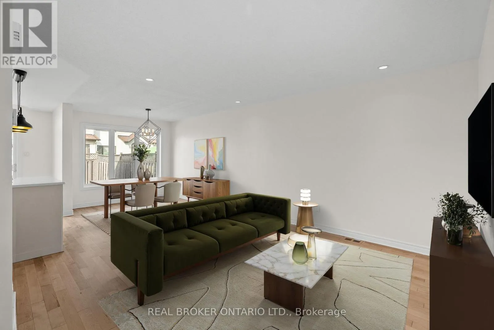 200 GARRITY CRESCENT