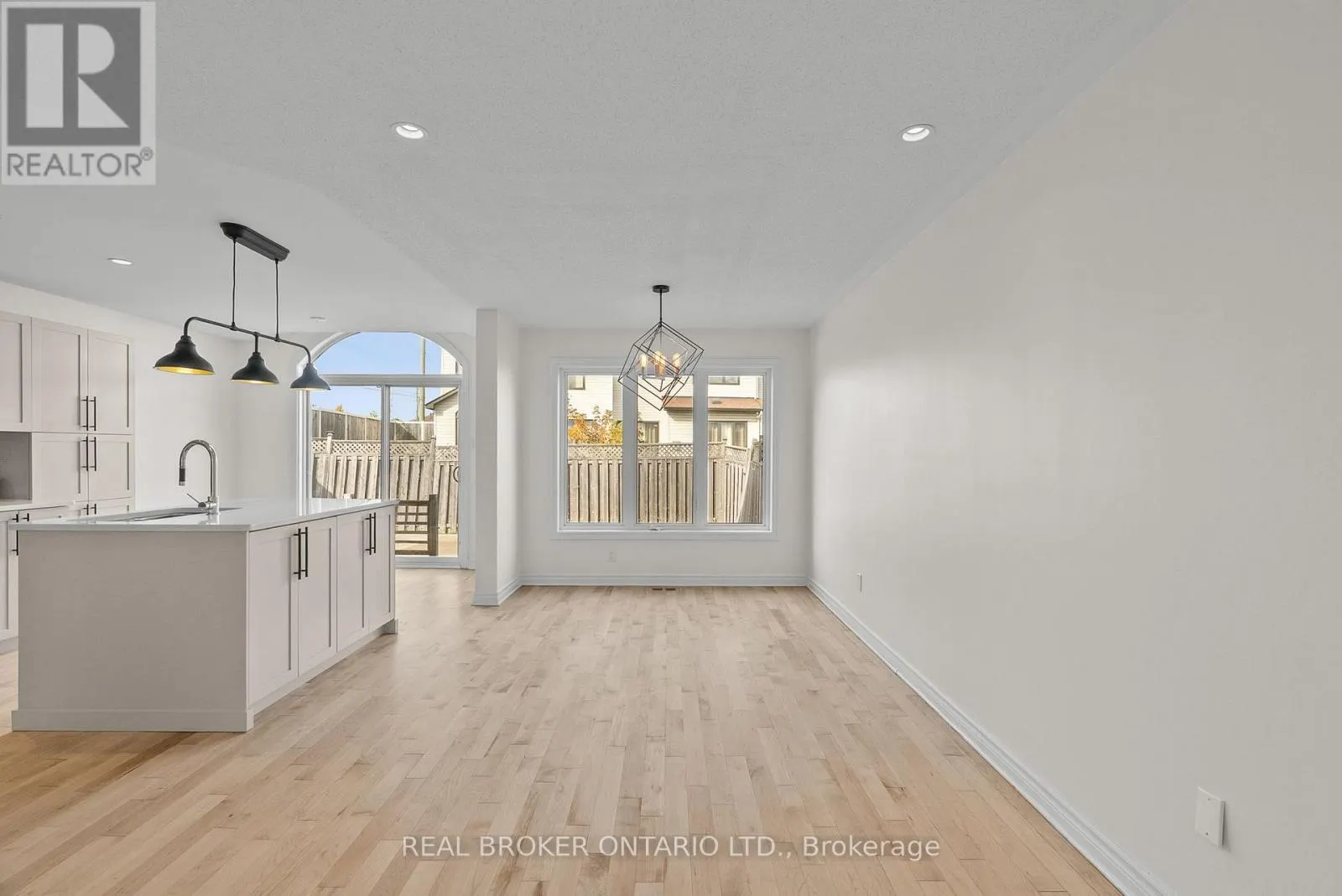 200 GARRITY CRESCENT