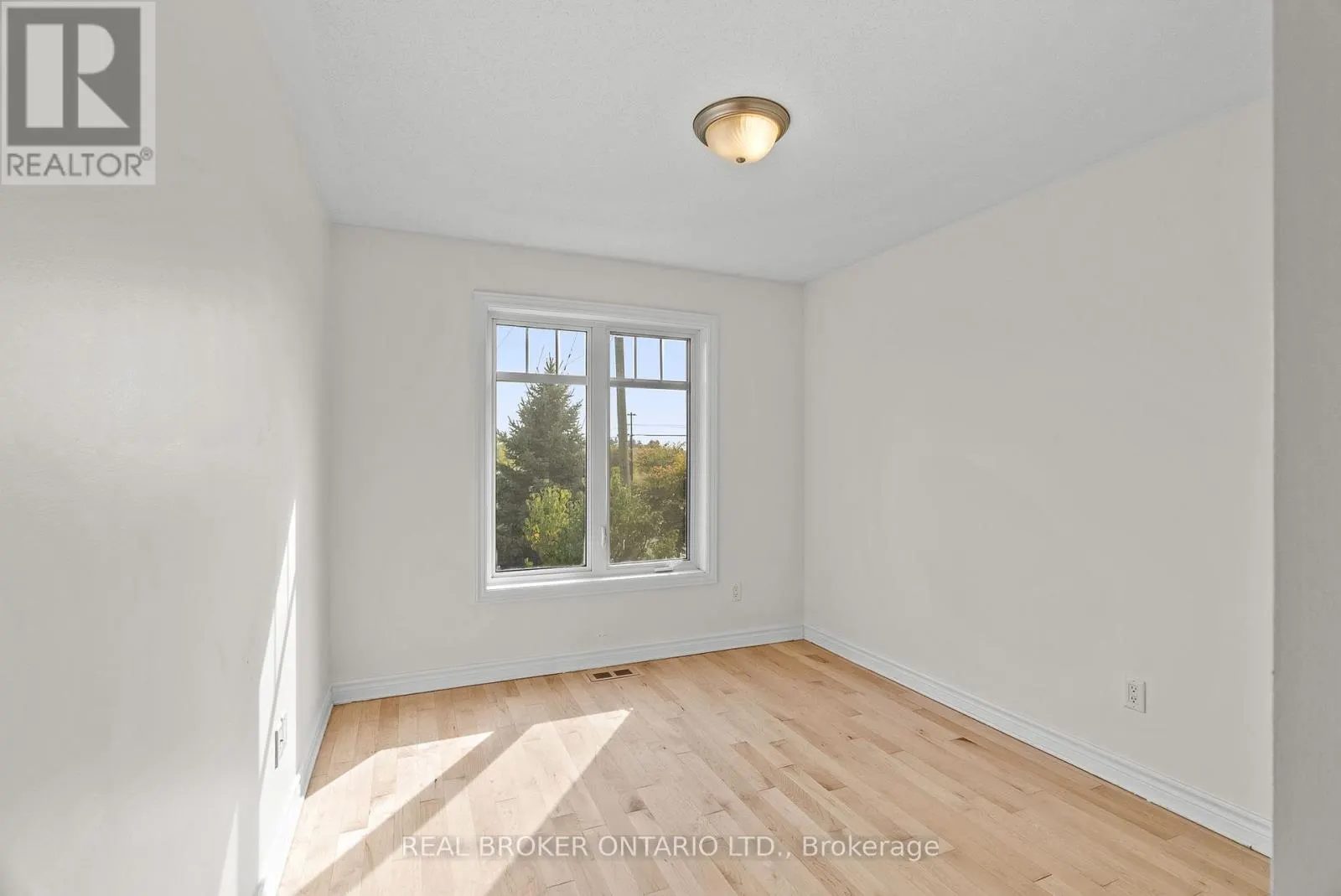200 GARRITY CRESCENT