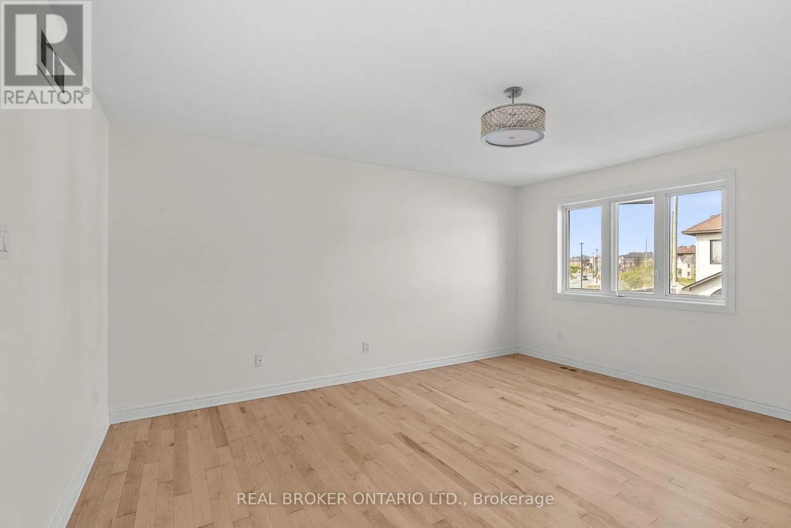 200 GARRITY CRESCENT