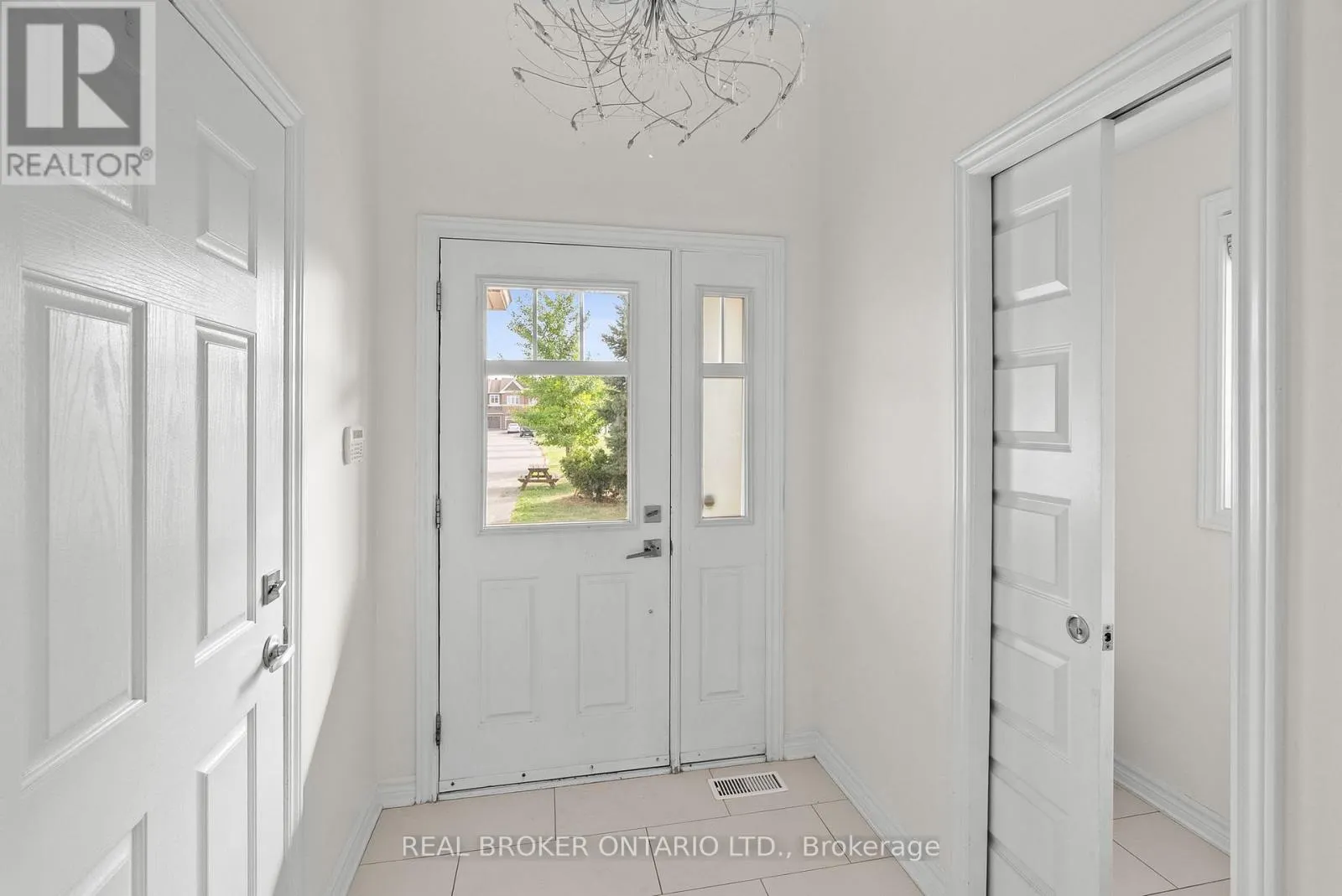 200 GARRITY CRESCENT