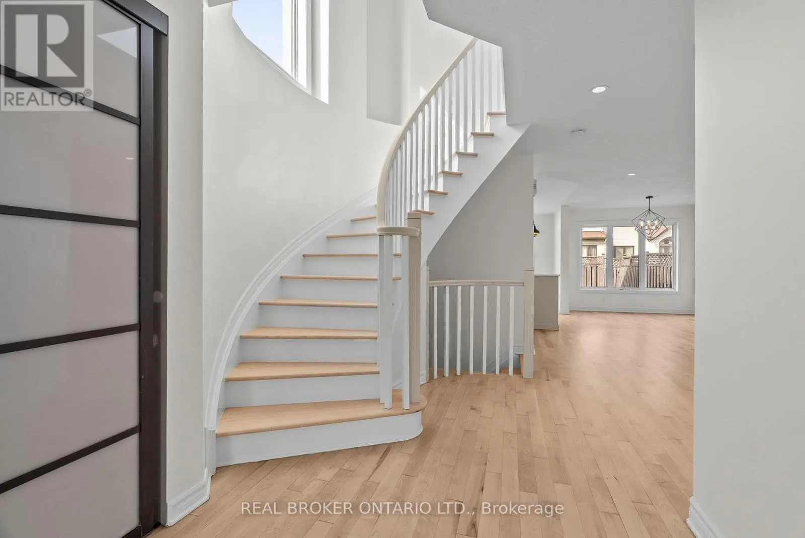 200 GARRITY CRESCENT