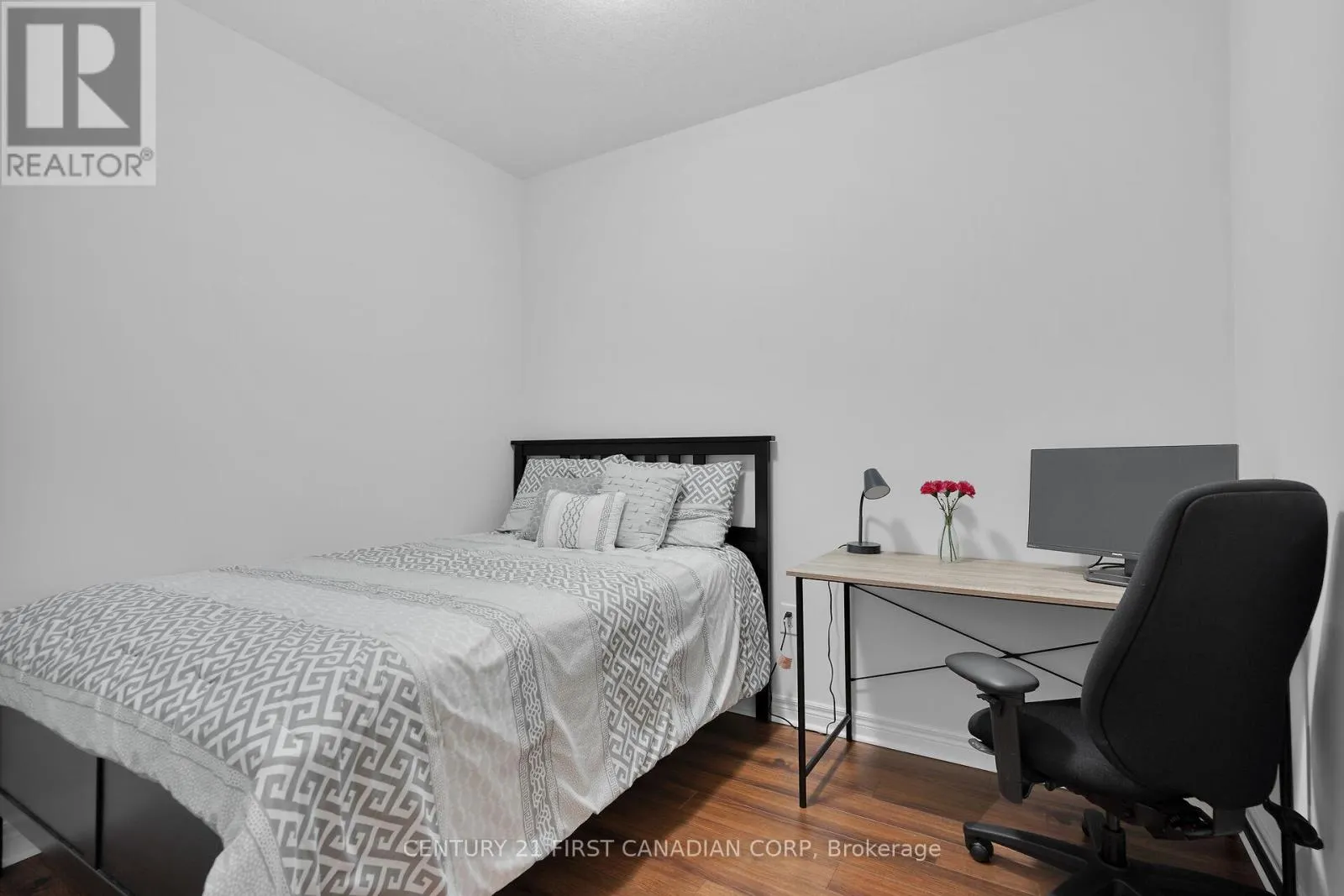 707 - 1030 CORONATION DRIVE, #707